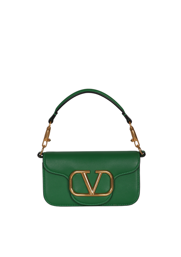 VLOGO LOCÒ BAG