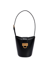 TRIFOLIO BUCKET BAG