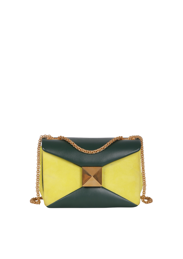 ONE STUD BAG