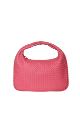 INTRECCIATO VENETA HOBO