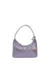 MINI CRYSTAL RE-EDITION 2000