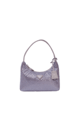 MINI CRYSTAL RE-EDITION 2000