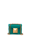 MINI ONE STUD BAG