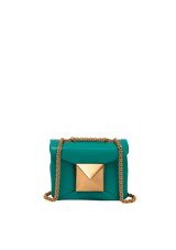 MINI ONE STUD BAG