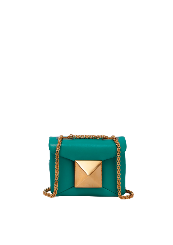MINI ONE STUD BAG