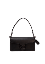 TABBY 26 BAG
