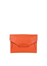 ANTIGONA CLUTCH