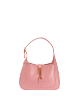 JACKIE 1961 SMALL