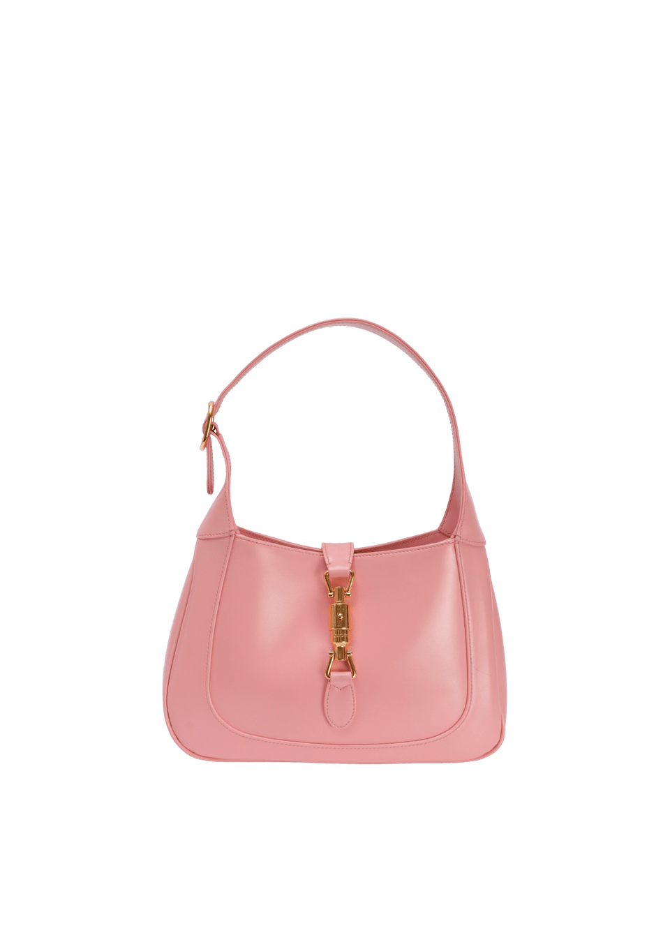 Jackie 1961 Small Jackie O Gucci Shoulder Bag GUCCI Jackie 1961