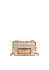J'ADIOR FLAP BAG