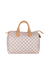DAMIER AZUR SPEEDY 30