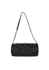 SMALL TUBE BAG