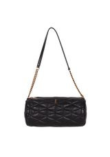 SMALL TUBE BAG
