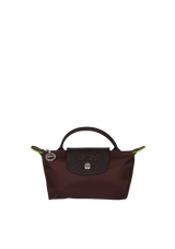 LE PLIAGE POUCH