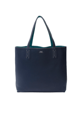 CLEMENCE DOUBLE SENS 36 TOTE