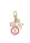 COLORLINE BAG CHARM
