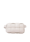 PADDED CASSETTE BELT BAG