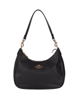 TERI HOBO BAG