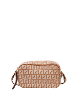 RAFFIA MINI FF CAMERA CASE