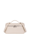 L19 EXTRA POCKET