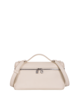 L19 EXTRA POCKET