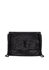LARGE NIKI BAG