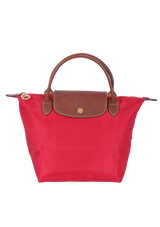SMALL LE PLIAGE SHOPPING TOTE
