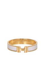 CLIC CLAC H BRACELET PM