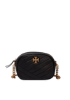 KIRA CAMERA BAG