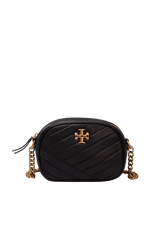 KIRA CAMERA BAG