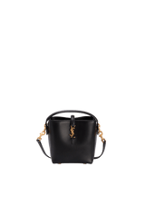 LE 37 SHOULDER BAG