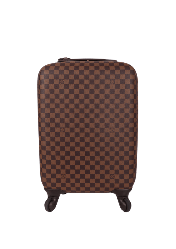 DAMIER ÉBÈNE ZEPHYR 55