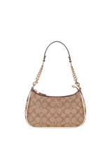 TERI SIGNATURE BAG