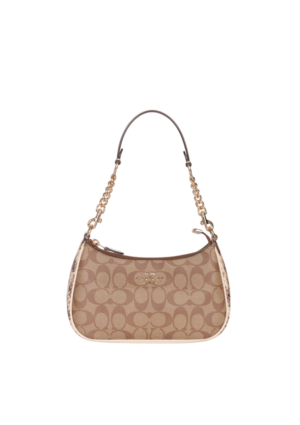 TERI SIGNATURE BAG