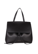 LADY BAG