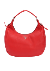 VITELLO DAINO HOBO