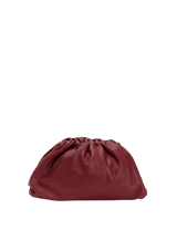 THE POUCH