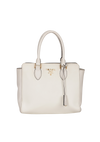 SAFFIANO SOFT CALF OPEN T