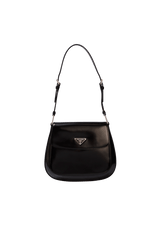 CLEO FLAP BAG