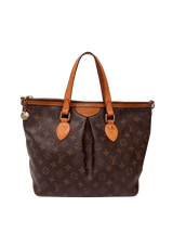 MONOGRAM PALERMO PM