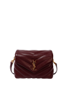 LOULOU TOY BAG