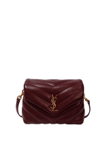 LOULOU TOY BAG