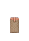 SIGNATURE PHONE HOLDER
