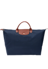 LE PLIAGE TRAVEL BAG