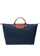 LE PLIAGE TRAVEL BAG