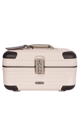 LIMBO BEAUTY CASE