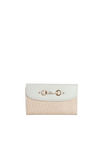 DIORISSIMO WALLET