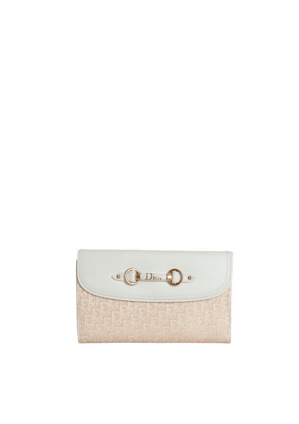 DIORISSIMO WALLET