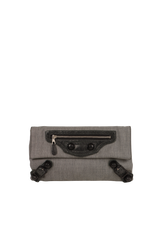 MOTOCROSS GIANT 21 CLUTCH