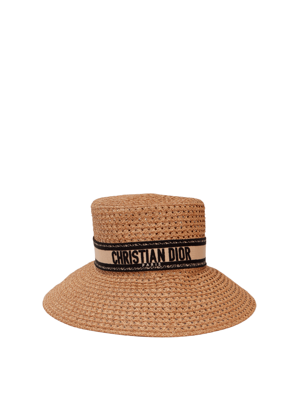 CHAPÉU CHRISTIAN DIOR SUN HAT BEGE P ORIGINAL – Gringa CHAPÉU CHRISTIAN DIOR SUN HAT BEGE P ORIGINAL – Gringa